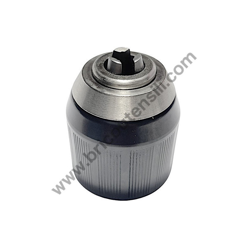 Milwaukee Mandrino per M18BLPDRC-0