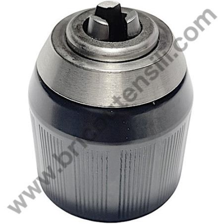 Milwaukee Mandrino per M18BLPDRC-0