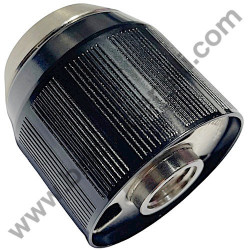 Milwaukee Mandrino per M18BLPDRC-0 - 1