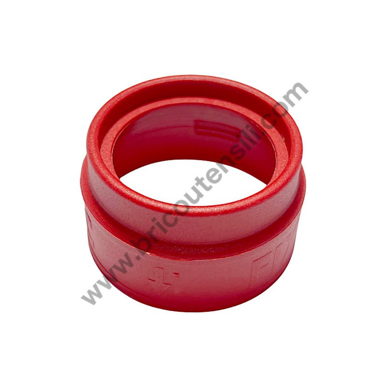 Milwaukee PLH32XE Sleeve