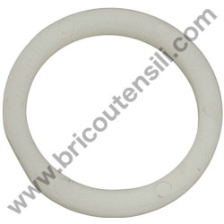 AEG BS18SBL2-202C Trapano Avvitatore IN2 Ricambi