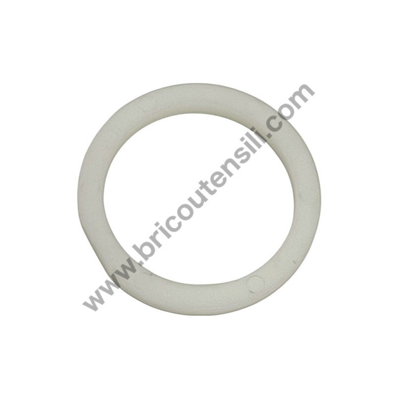 AEG BS18SBL2-202C Trapano Avvitatore IN2 Ricambi