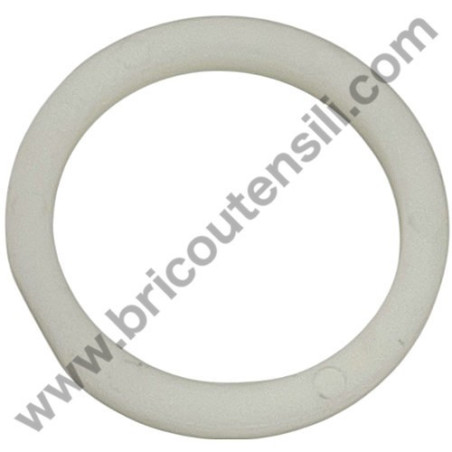 Milwaukee Impact Wrench M12FID-0 Ring