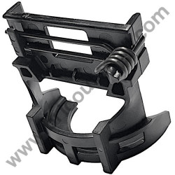 Milwaukee Forcella per Demolitore K500ST