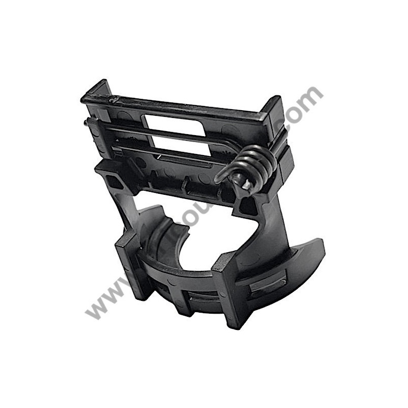 AEG BS18SBL2-202C Trapano Avvitatore IN2 Ricambi