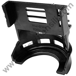 AEG BS18SBL2-202C Trapano Avvitatore IN2 Ricambi