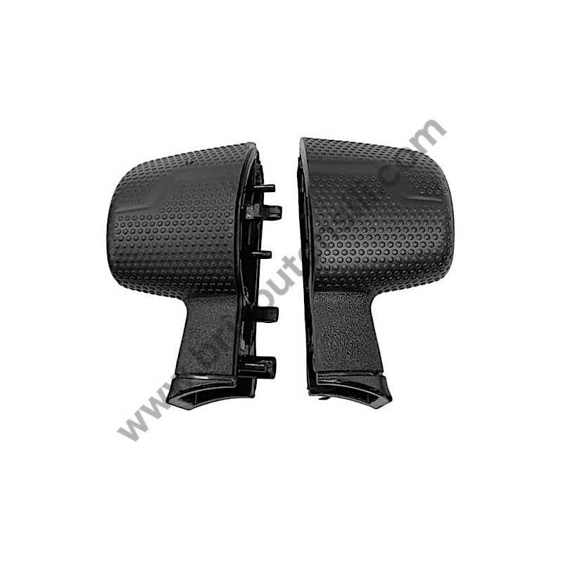 AEG BS18SBL2-202C Trapano Avvitatore IN2 Ricambi