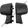 AEG FS280 Handle Complete