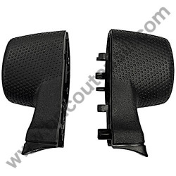 AEG FS280 Handle Complete - 1