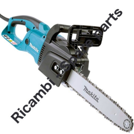 Ricambi Makita per Lucidatrici