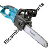 Makita Electric Chain Saw UC4550A