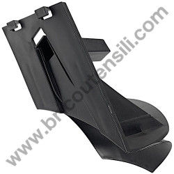 AEG BS18SBL2-202C Trapano Avvitatore IN2 Ricambi