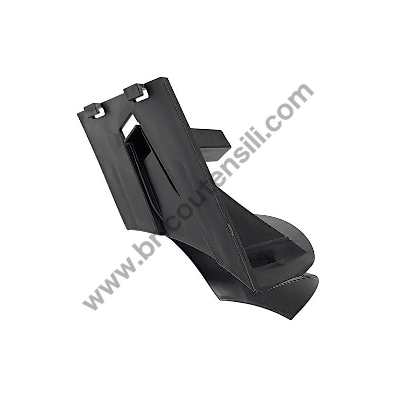 RYOBI Carcassa per RLM13E33S