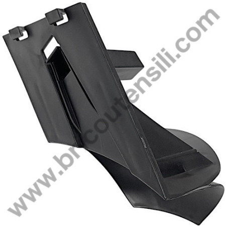 AEG BS18SBL2-202C Trapano Avvitatore IN2 Ricambi