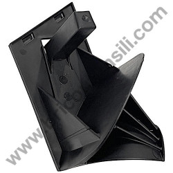 RYOBI Carcassa per RLM13E33S - 1