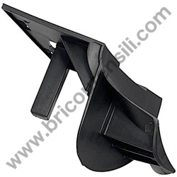 AEG BS18SBL2-202C Trapano Avvitatore IN2 Ricambi