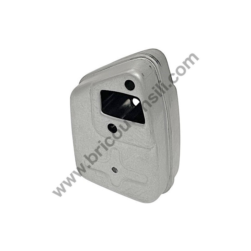 Maruyama Marmitta per MCV3101S