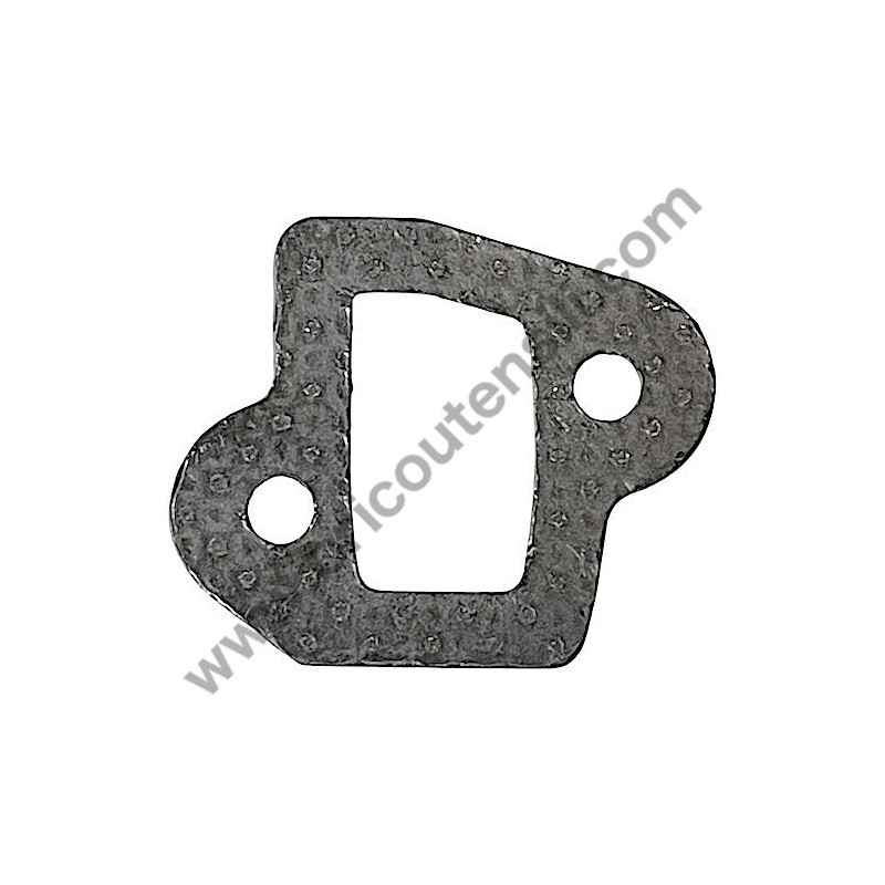 Maruyama MCV3100S Muffler Gasket