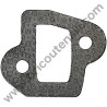 Maruyama MCV3100S Muffler Gasket