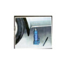 Hydraulic Bottle jacks 2 Ton. Axel FU1345