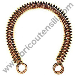 Ricambi Hitachi per Smerigliatrici Angolari