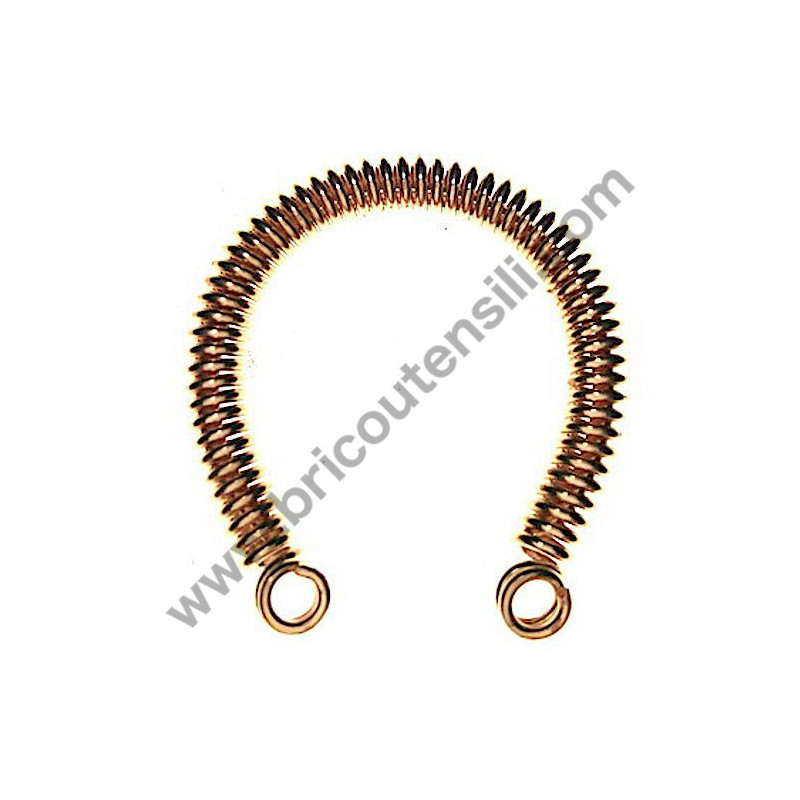 Brush Terminal for Demolition Hammer H60MRV