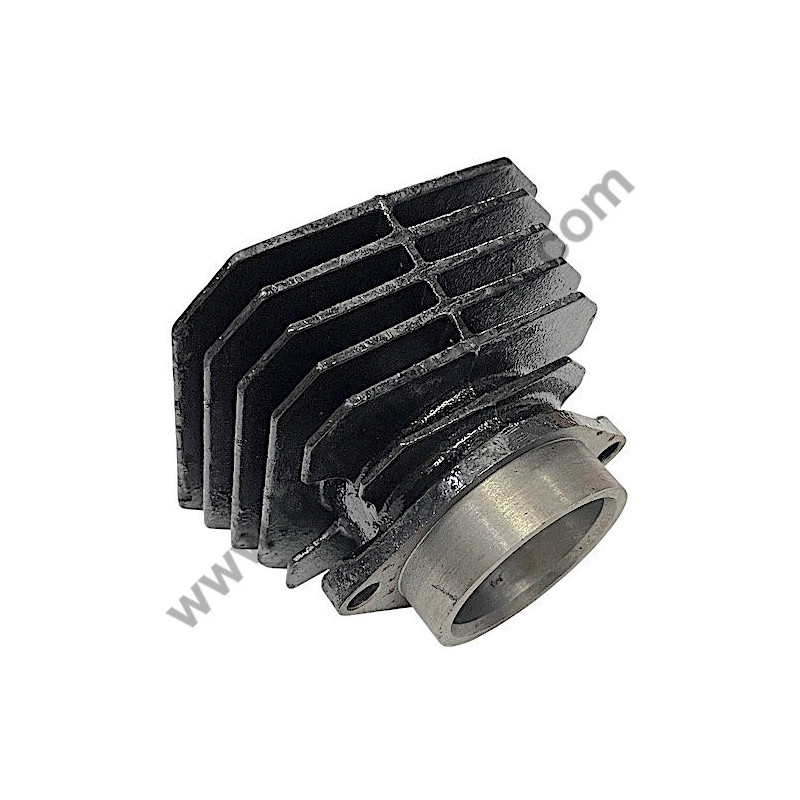 Fiac GM242 Pump Unit Cylinder