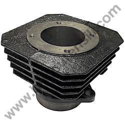 Fiac Cilindro per Gruppo Pompante GM242 - 1