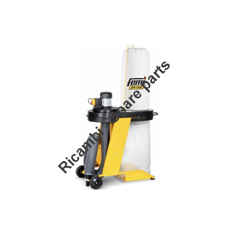 Pialla Filo Spessore 1280W Einhell EHM1300