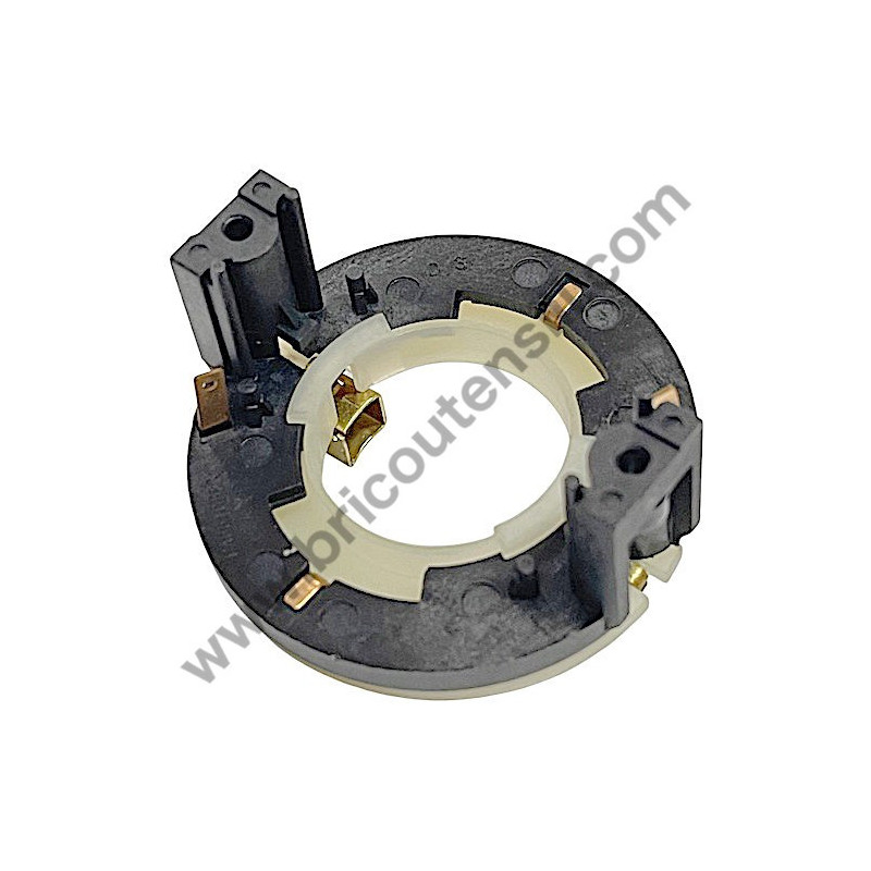 Ricambi Hitachi per Smerigliatrici Angolari