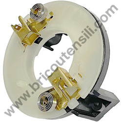 Ricambi Hitachi per Smerigliatrici Angolari