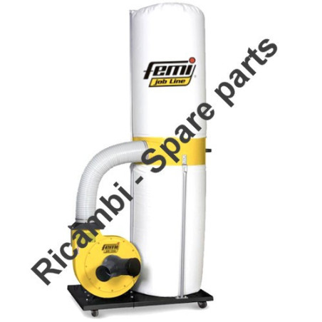 Pialla Filo Spessore 1280W Einhell EHM1300