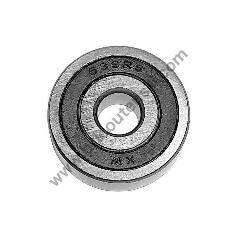 AEG Cuscinetto 639RS per FS280