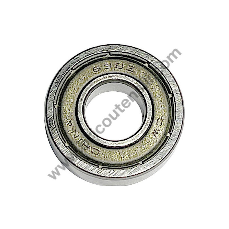 Milwaukee ROS150E-2 Ball Bearing 6982Z