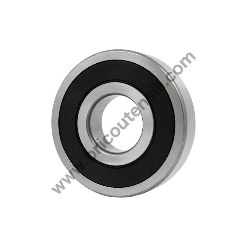 AEG BS18SBL2-202C Trapano Avvitatore IN2 Ricambi