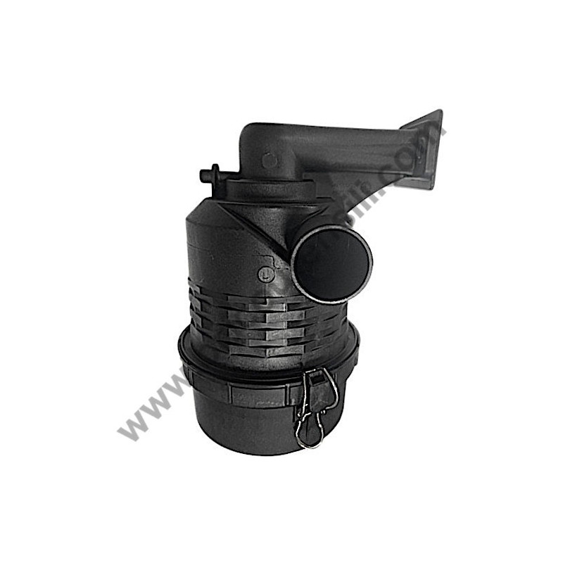 ABAC B6000 Service Kit Light