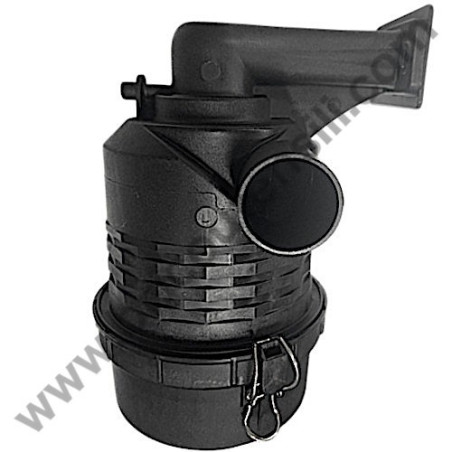 ABAC B6000 Service Kit Light