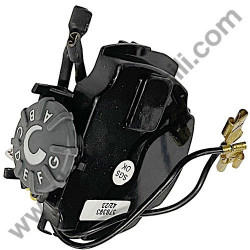 AEG SE12-150 Electronic Element - 1