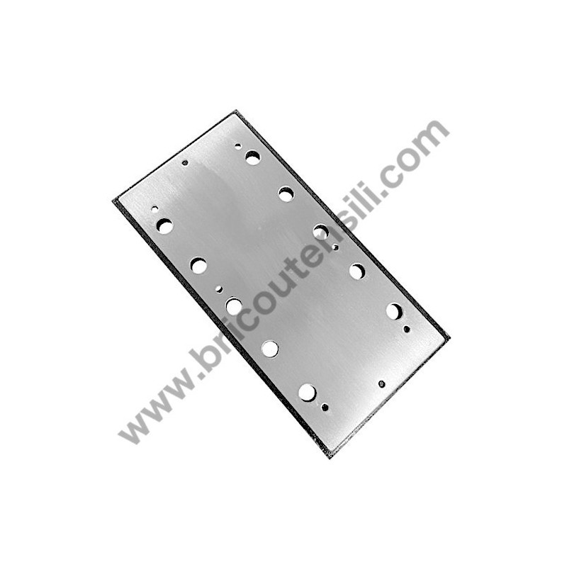 AEG BS18SBL2-202C Trapano Avvitatore IN2 Ricambi