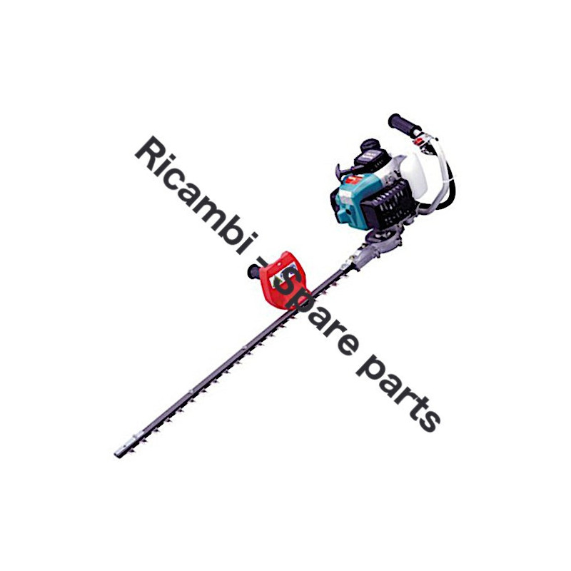 Ricambi Makita per Lucidatrici