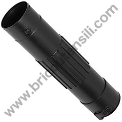 Dolmar Giunto per Aspiratore PB250.4