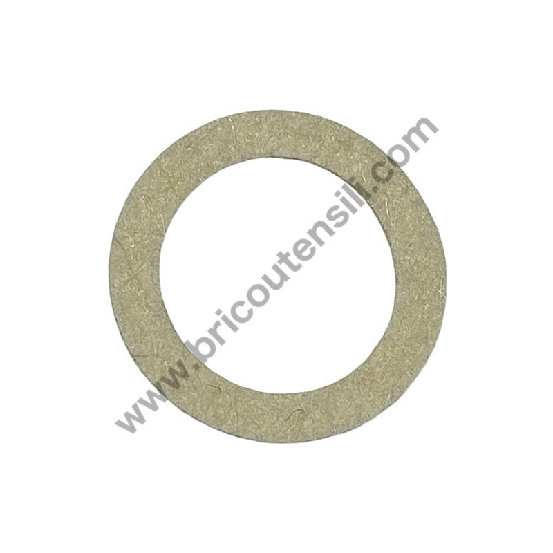 DeWalt DCH213 Type 1 Felt Seal