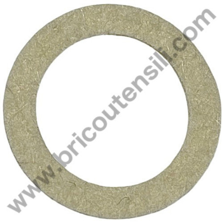 DeWalt DCH213 Type 1 Felt Seal