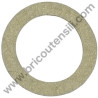 DeWalt DCH213 Type 1 Felt Seal