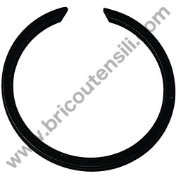 DeWalt DCH213 Type 1 Circlip