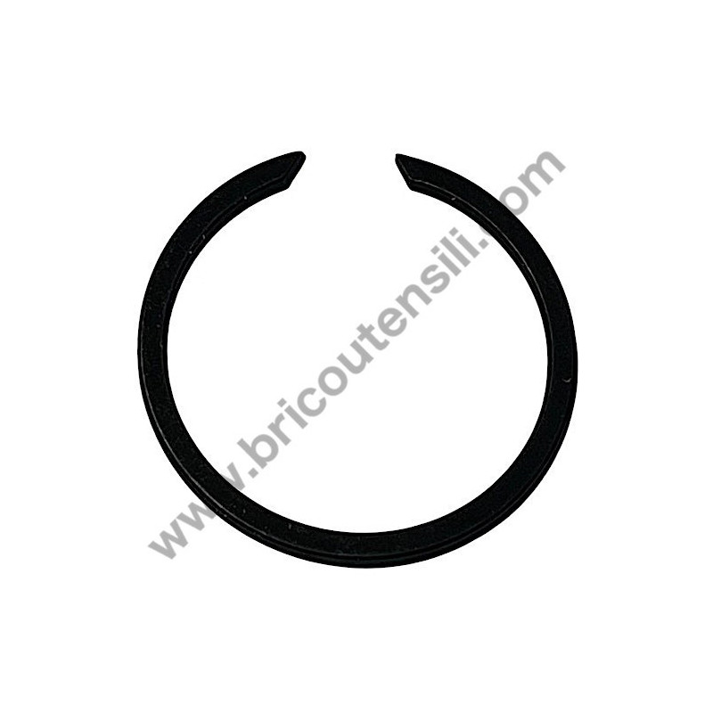 DeWalt DCH213 Type 1 Circlip