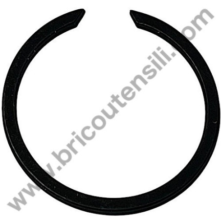 Ricambi Bosch per Trapani Avvitatori a Batteria GSR 10,8 V-LI-2