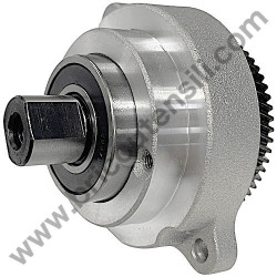 HIKOKI C8FSE Spindle Assy