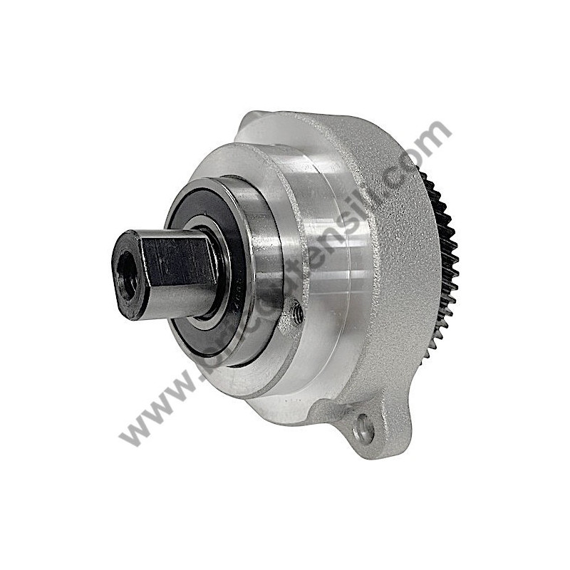 HIKOKI C8FSE Spindle Assy