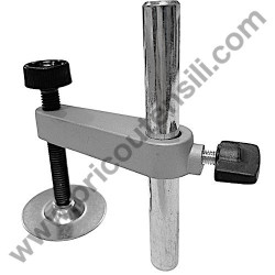 HIKOKI C8FSE Set Morsa Verticale - 1